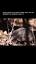 O Fascinante Mundo dos Tardígrados ile ilgili video