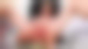 granny pussy open old granny hairy pussy nude|Very Hairy Granny Pussy Porn Pics - PornPics.com