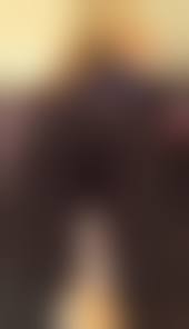 ヨガパンツのエロ画像|ピチピチのヨガパンツを履いた女の子達がヨガレッスン中にブリブリと脱糞…集団スカトロレズプレイ