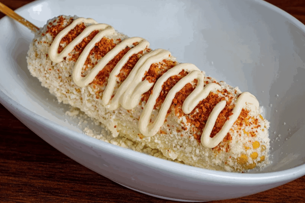 Autentica Taqueria by null