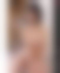 人妻　ヌード写真集|Amazon.co.jp: 岬あずさ「レンタル妻の誘惑」人妻ヌード写真集 (エゴちゃん) eBook : 岬あずさ, 高橋真太郎: Kindleストア