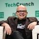 Twilio launches add-on marketplace 