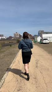 素人露出投稿画像 ＢＥＡＴ|夏服コーディネート：露出多めのおすすめダイエットコーデ | TikTok