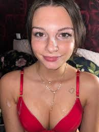 Cum on face porn pic eporner jpg x Semen on face