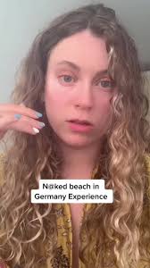  global skin nude fkk preteen boys|500+ Kids Beach Pictures | Download Free Images on Unsplash