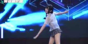Wardrobe malfunction porn pic eporner gif x Wardrobe malfunction on