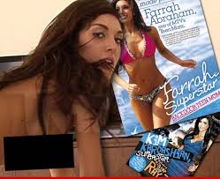 Farrah abraham sex tape backdoor porn videos pornhub jpg x Farrah abraham fuck