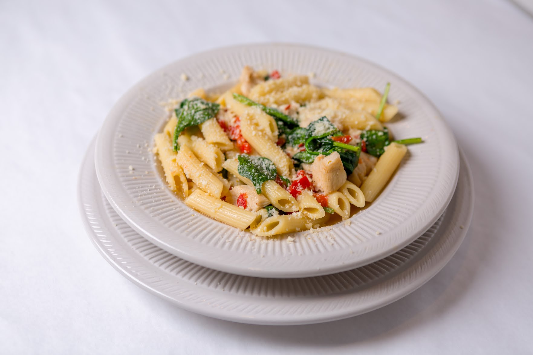 TAT Ristorante Di Famiglia by null