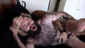 Teddy bear porn jpg x Teddy bear