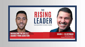 Ethical capital partners wants to make jpg x Leader with