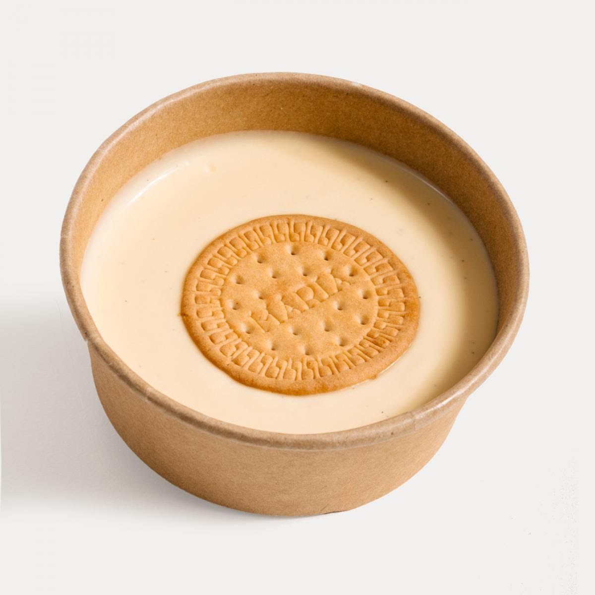Cozina by Santerra by null