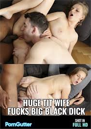 Fucks huge black cock jpg x Fucks huge black cock