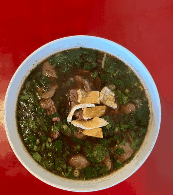 Siam Thao Thai Restaurant by null