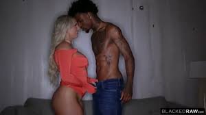 Amateur wife gets blacked porn videos jpg x Wife gets blacked