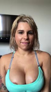 Free christina rossi porn videos pornhub most relevant page jpg x Christina rossi