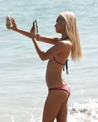 Watch big ass bikini walking bikini voyeur walking porn spankbang jpg x Beach voyeur bikini ass