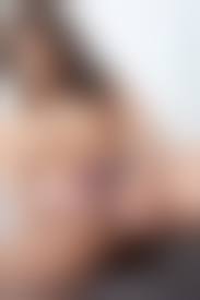 teen nude insertion|Naked teen with sexy toes stretches ass & vagina for dp toy insertion -  PornPics.com