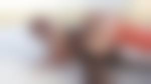 3d hentai anal gap gif|Buttsecks Commission by gaiidraws - Hentai Foundry