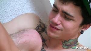 Jake bass takes a shower png x Jake bass