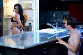 Candid late night jacking off in bed to porn on phone watch online jpg x Late night
