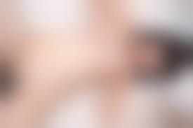 camfrog xxx chinese|Cute Chinese Girl Mini 米妮 苏糯米 Nude Photoshoot | LucahMelayu