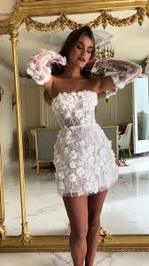 mini brides|Amazon.com: English Ladies Co Mini Bride By Thelma Madine (Brunette) 17cm  Height Doll Figurine : Home & Kitchen