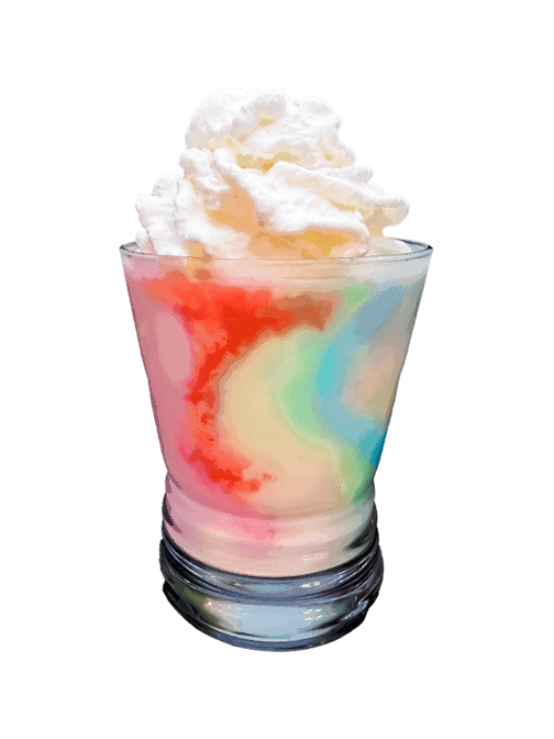 BigFoot Java by null