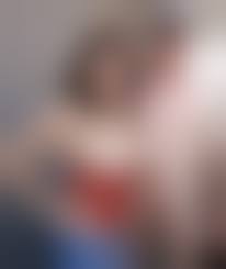 cfnm street selfie |Naked Folsom Street Fair, Exhibitionist Brucie CFNM BDSM public nudity  Public Nudity Pics, Real Amateurs from Google, Tumblr, Pinterest, Facebook,  Twitter, Instagram and Snapchat.