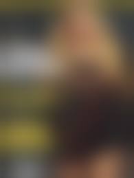 брежнева голая |Вера Брежнева: эксклюзивные фотографии без лишних слов | MAXIM