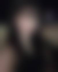 韩国裸贷版 고액방노예 연설아|Artistbak韩国裸贷投稿画像 枚 韩国裸贷版고액방sexiezpix Web Porn