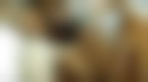 cousin nude|Paul Cousin - Nude