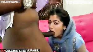 Best nepali porn sites videos xgluz jpg x Nepali movie