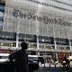 Donald Trump, Those Taxes, And 'The New York Times' 