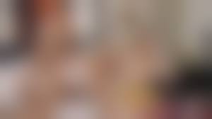 milf  pornhub gif|Spitting And Sucking Freaky Pov Milf Porn Gif | Pornhub.com