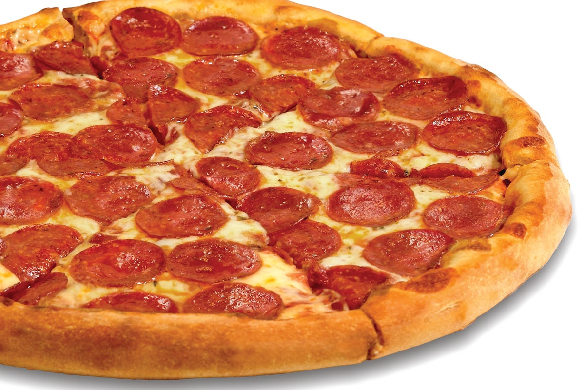 Sbarro Las Vegas South Premium Outlets by null