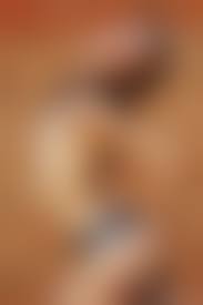 Nude young hebe|Hebe City Nudes Girls Porn Videos | Pornhub.com