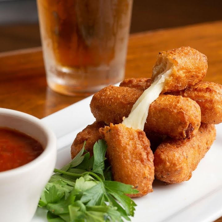 Kincade's Bar & Grill by null