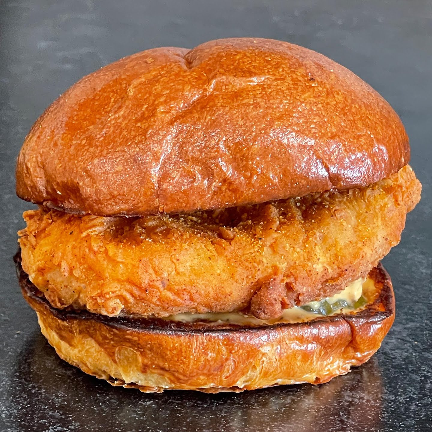 Extra Market, Inc. by null