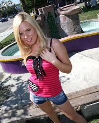 Easaatbaaaaaa oysx jpg x Petite teen bbc