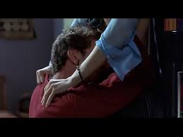 Boogie nights sex jpg x Boogie nights sex