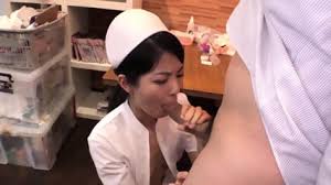 Easaatbaaaaaa gxa mip jpg x Japanese nurse tube