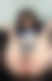 ipondo pussyLs pearls nude models |Littlemutt Littlemutt Model Sensi Pearl Solo Nude Gallery