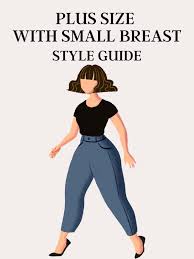 chubby small tits|Full body shot, white skin, ((small breast:1.5)), potbelly, slightly chubby  - SeaArt AI