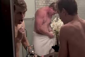 Brothers gay sex jpg x Brothers gay sex