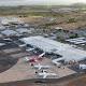 International flights to resume at Townsville Airport from September 
