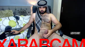 Walid arabic arab gay sex gay porn arab cam jpg x Arab gay sex