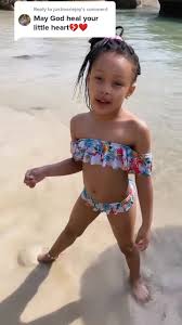 nude beach child|At what age is it appropriate to bring a child to a public beach? - Quora