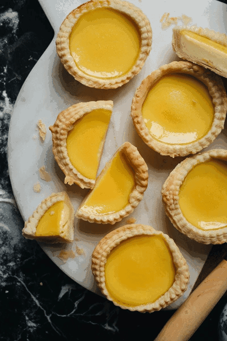 Bao Bao Bakery & Cafe by null