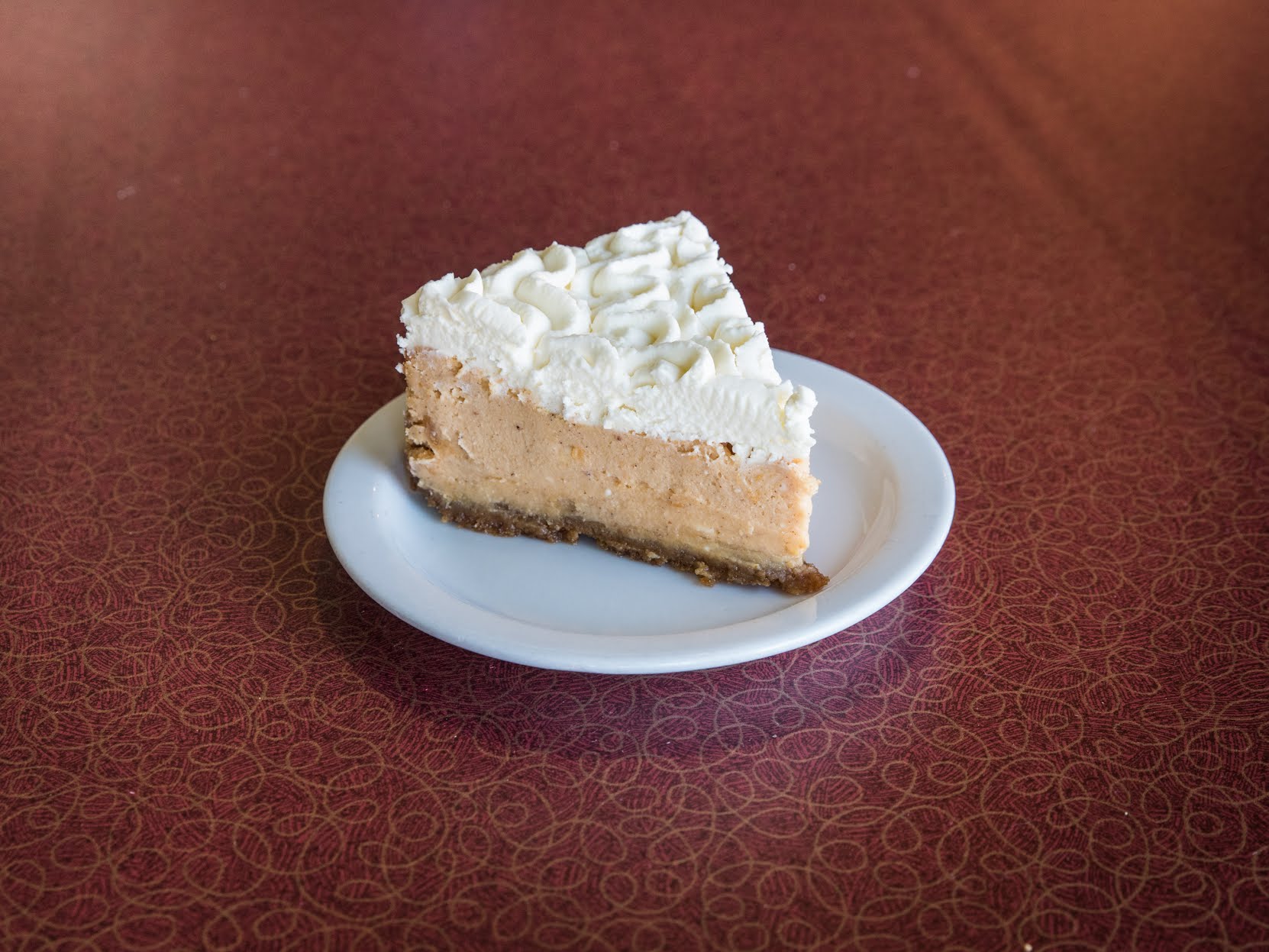 Lois The Pie Queen by null