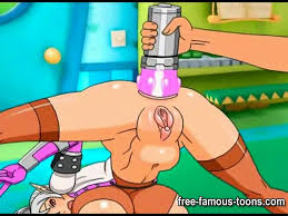 Valentina nappi teens anal big ass gif x Animation teen anal